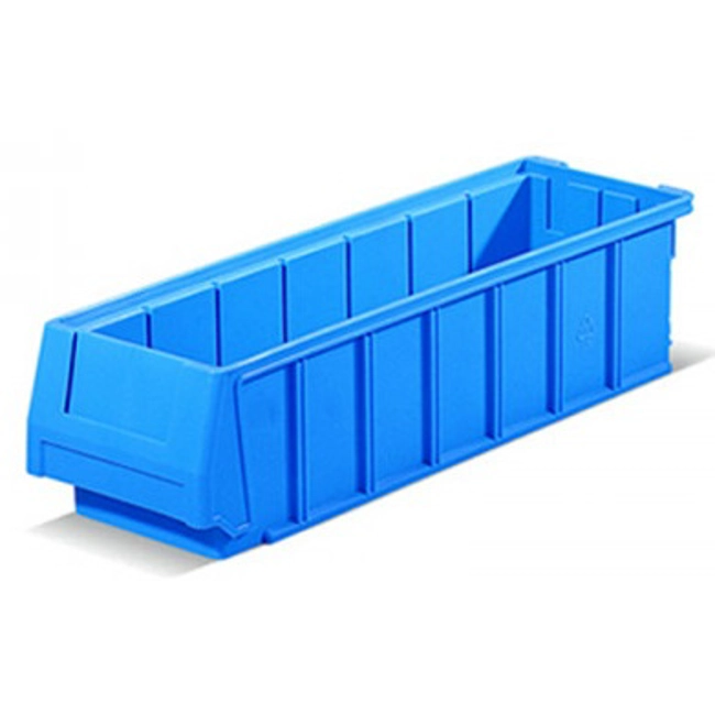 Vendita online Cassette RK in polipropilene P 400 mm.